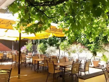 Foto: Habanita - Café, Bistro, Restaurant