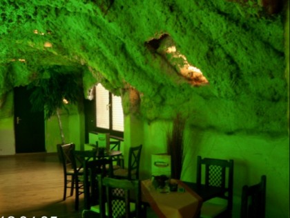 Foto: Habanita - Café, Bistro, Restaurant